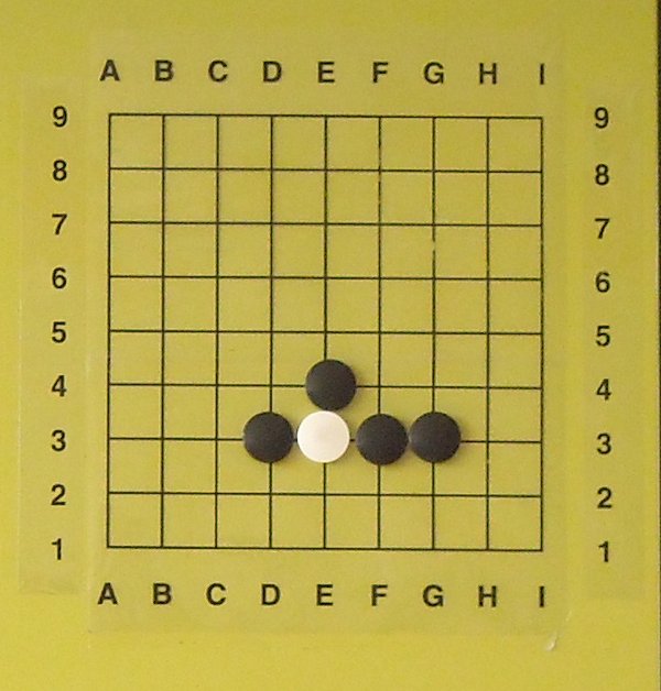 figures_casquette