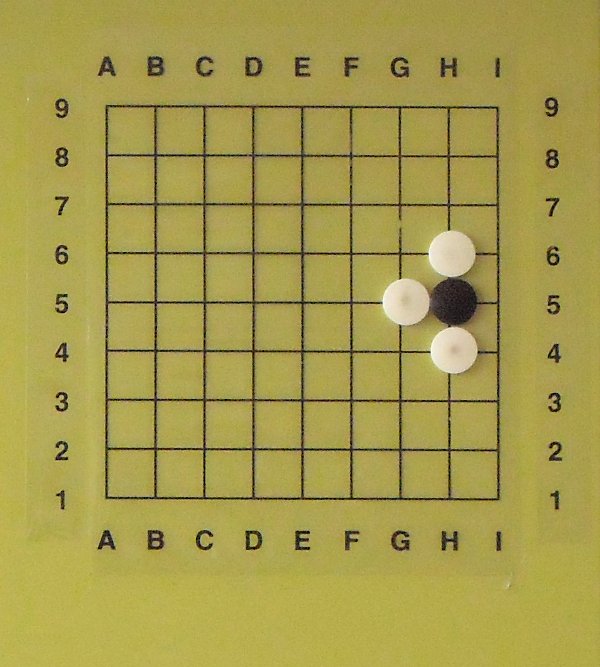 figures_chapeau