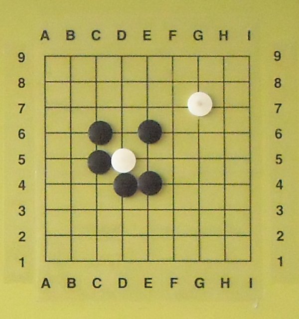 figures_geta