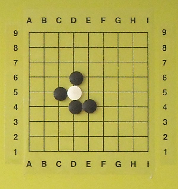 figures_shicho