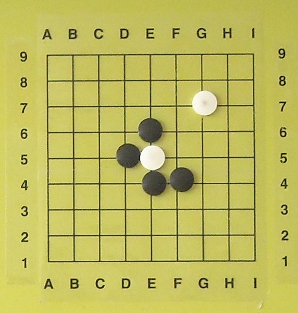 figures_shicho2