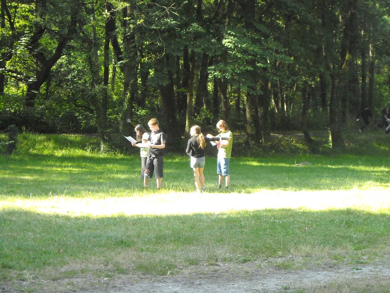 orientation_vilodeni2