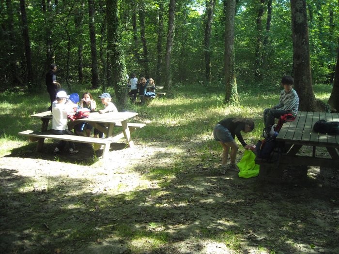 orientation_vilodeni6