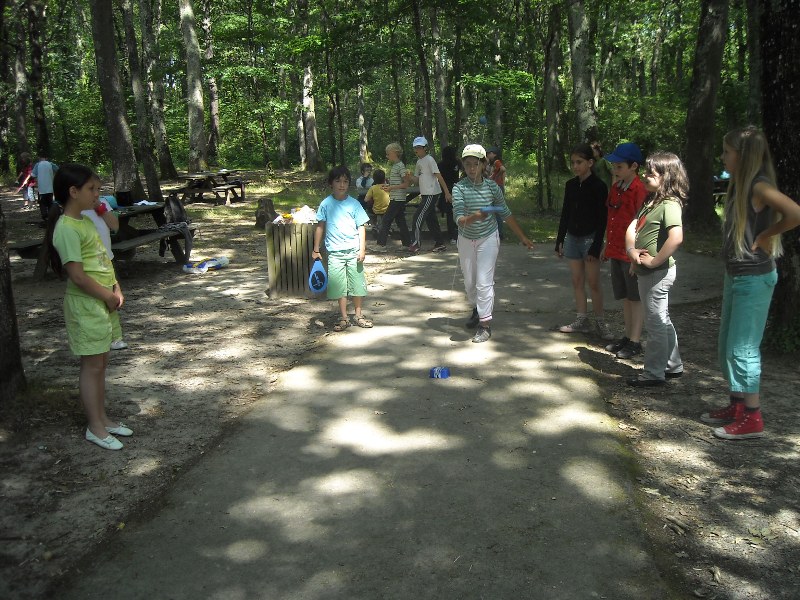 orientation_vilodeni8