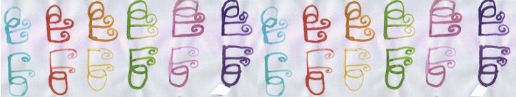 bande_oscar_hhh2