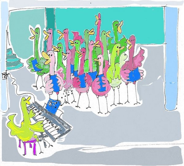 autruches_chant