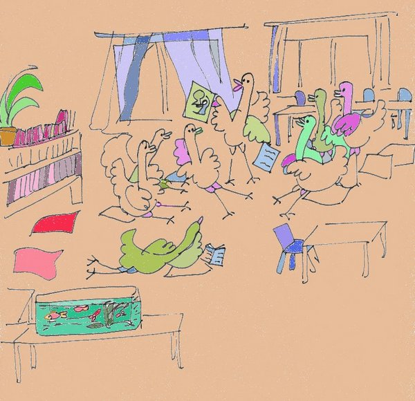 autruches_reussites_2