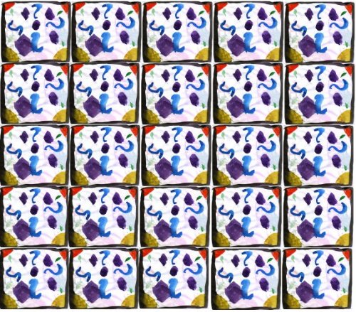 azulejos_lena