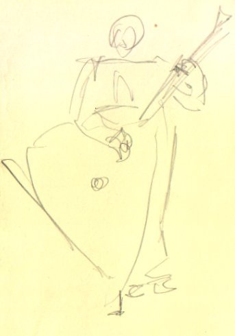 balalaika_basse_1