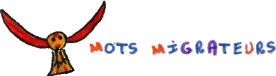 chouette_et_mots_migrateurs