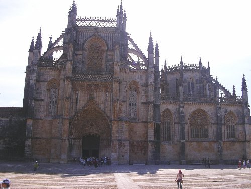 euro_ecole_batalha_entree