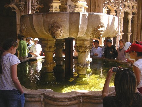 euro_ecole_batalha_fontaine