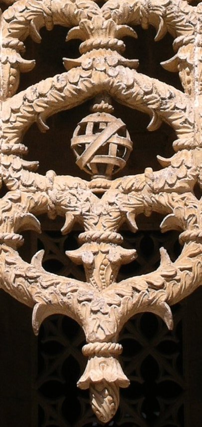 euro_ecole_batalha_sphere_armilliaire