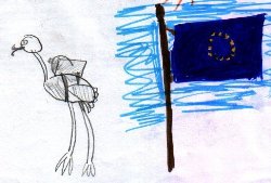 euro_ecole_carnet_autruche_en_vadrouille