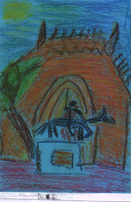 euro_ecole_carnet_batalha