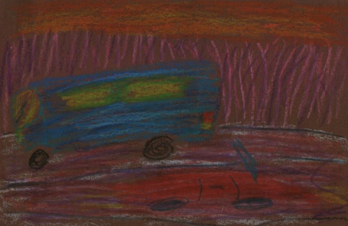euro_ecole_carnet_car