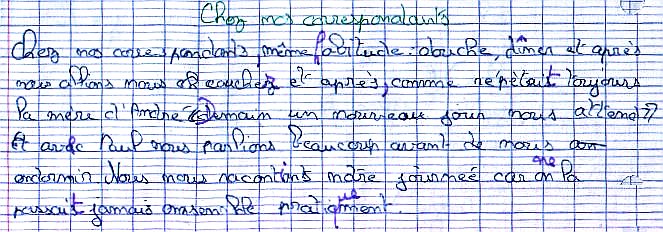 euro_ecole_carnet_chez_nos_correspondants