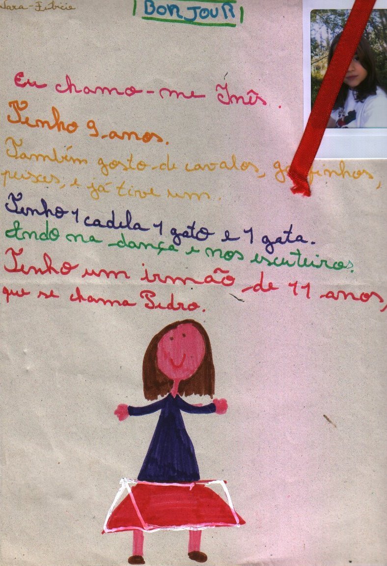 euro_ecole_carnet_correspondante