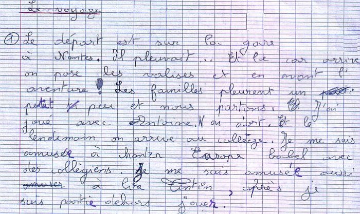 euro_ecole_carnet_depart