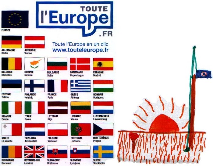 euro_ecole_carnet_europe