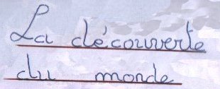 euro_ecole_carnet_histoire_portugais_1