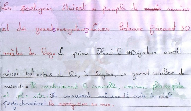 euro_ecole_carnet_histoire_portugais_2