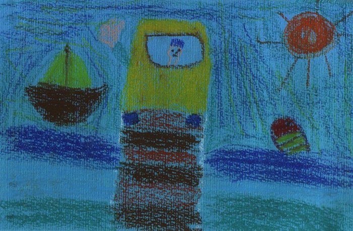 euro_ecole_carnet_lisbonne