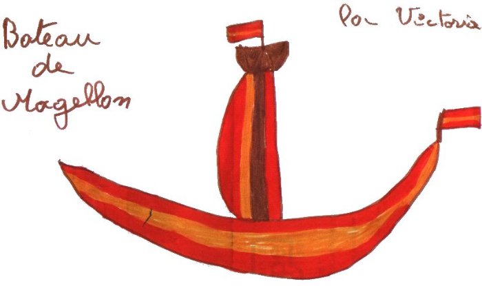 euro_ecole_carnet_magellan_bateau