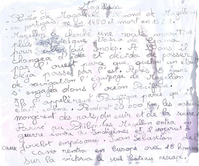 euro_ecole_carnet_magellan_sa_vie