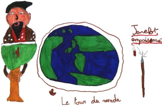 euro_ecole_carnet_magellan_tour_du_monde_dessins