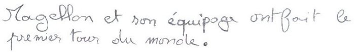 euro_ecole_carnet_magellan_tour_du_monde_texte