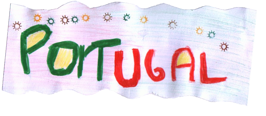 euro_ecole_carnet_portugal