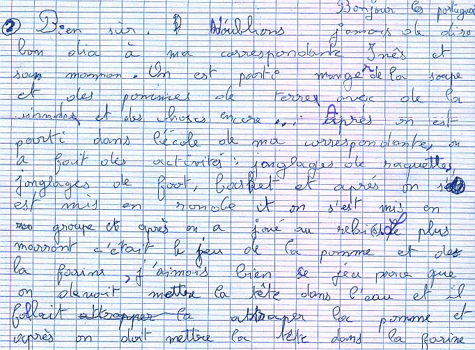 euro_ecole_carnet_premier_jour_a_leiria