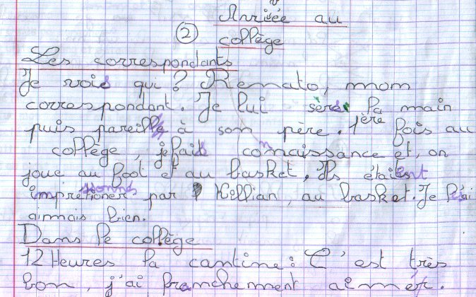 euro_ecole_carnet_rencontre_au_college