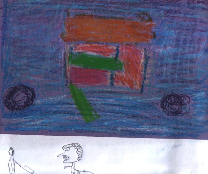 euro_ecole_carnet_valises_dans_le_car