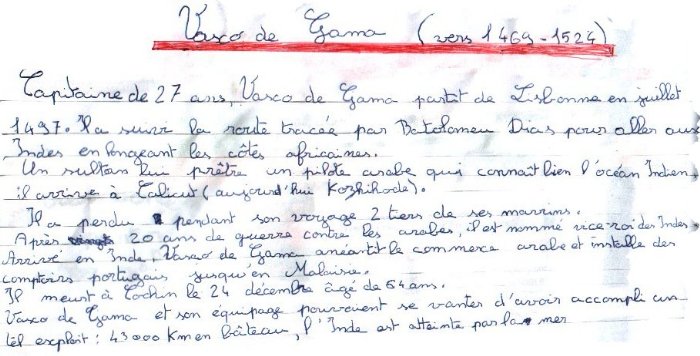 euro_ecole_carnet_vasco_2