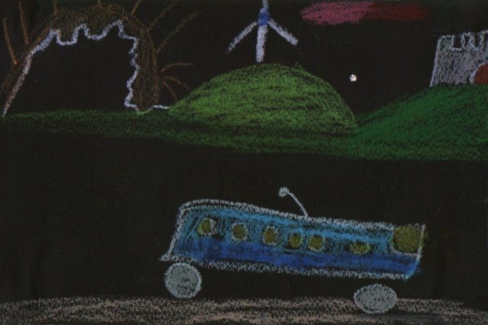 euro_ecole_carnet_voyage_aller