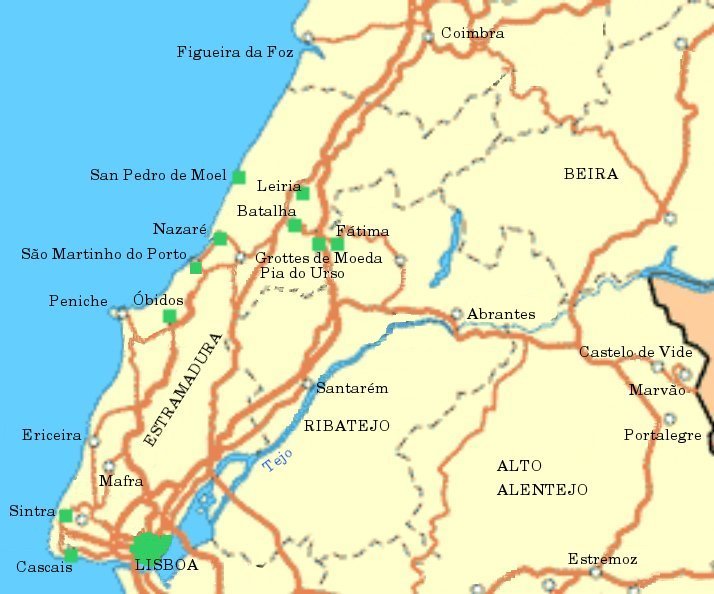 euro_ecole_carte_region