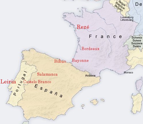 euro_ecole_carte_voyage