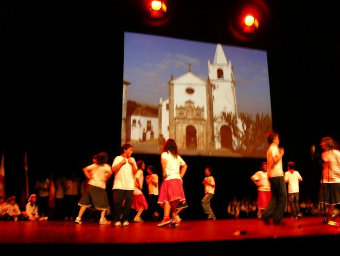 euro_ecole_cite_des_congres