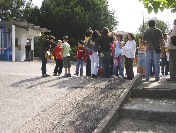 euro_ecole_college