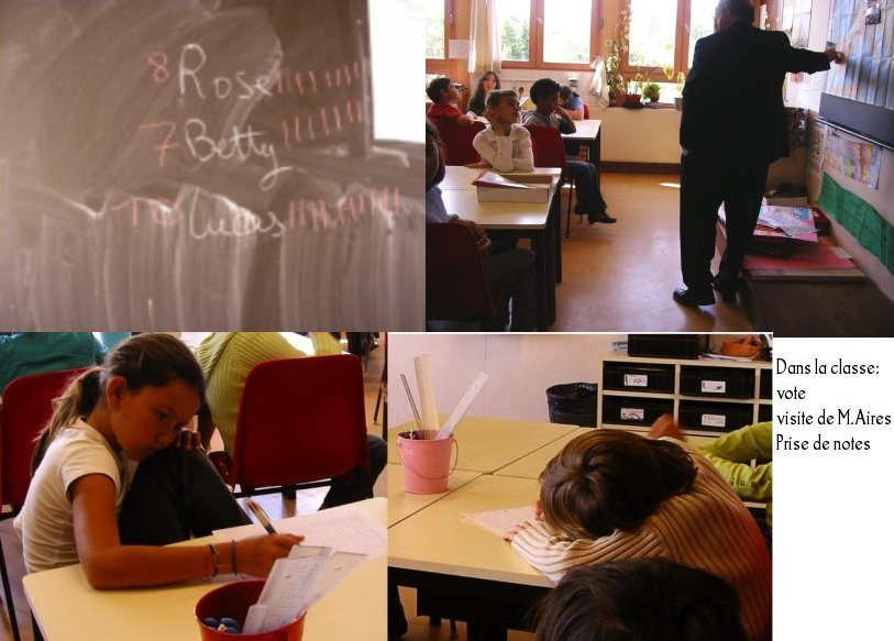 euro_ecole_consul_dans_la_classe