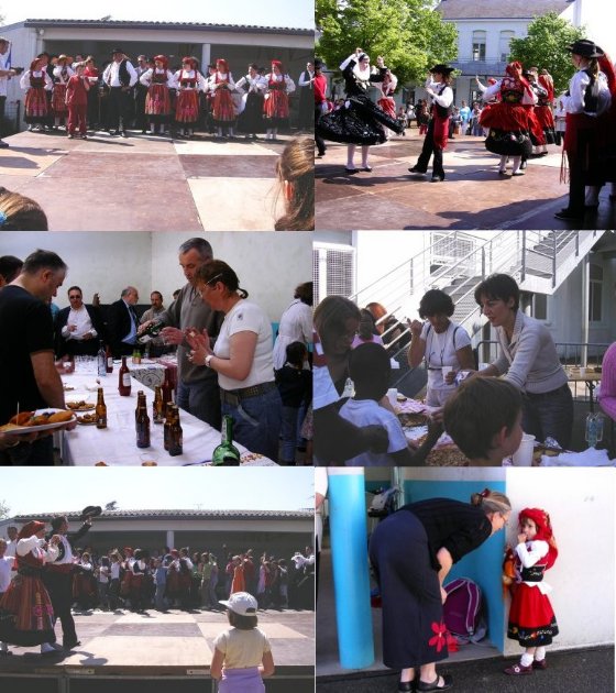 euro_ecole_fete_portugaise
