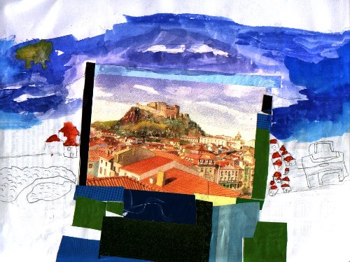 euro_ecole_leiria_carte_postale
