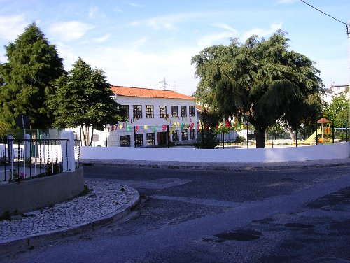 euro_ecole_leiria_ecole_guimarota