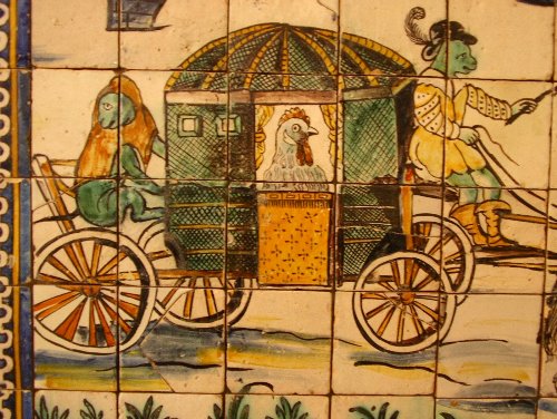 euro_ecole_lisboa_musee_azulejos