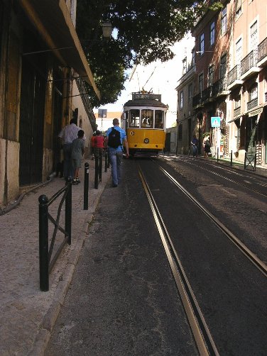 euro_ecole_lisboa_tram