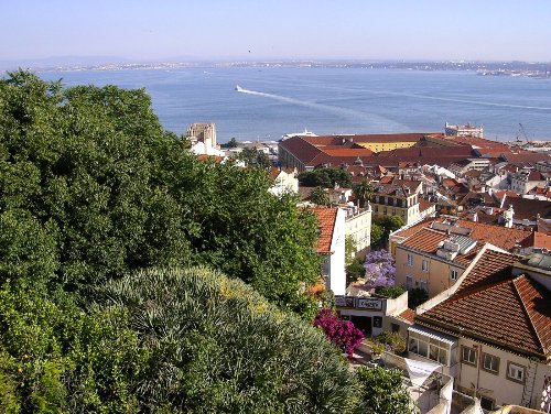 euro_ecole_lisboa_vue