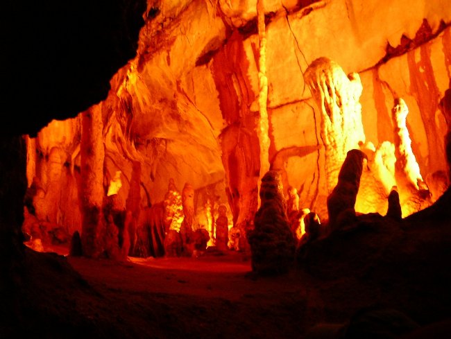 euro_ecole_moeda_grotte