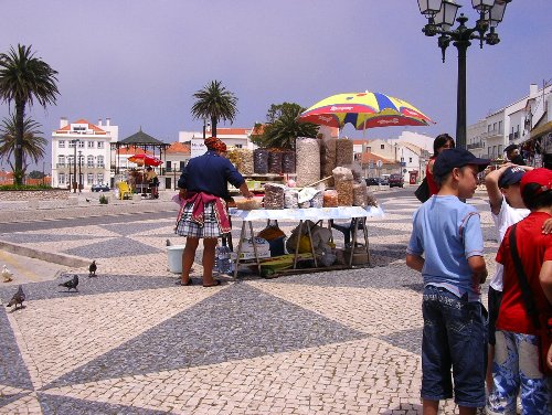 euro_ecole_nazare_place
